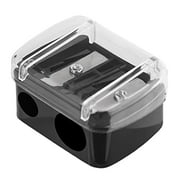CAKVIICA Make Up Pencil Sharpener Lip Liner Pencil Sharpener Cosmetic Pencil Sharpener Colored Cosmetic Lip Pencil Sharpener Hand Pencil Sharpener For Eyeliner Lip Liner Pencils Multi C